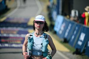 BIB: 
                            <button type="button" onclick="openModal(27148151)" class="btn btn-primary btn-sm float-right btn-popup" data-toggle="modal" data-target=".modal-high-quality">
                        <i class="fas fa-shopping-cart"></i> Add to Cart
                    </button>
                                            <button type="button" onclick="isThisMe(27148151, true)" class="btn btn-success btn-sm float-right btn-popup btn-isme hidden" data-toggle="tooltip" data-placement="bottom" title="นี่คือรูปของคุณใช่ไหม คลิกที่นี่เพื่อเอาเข้าอัลบั้ม">
                        <i class="fas fa-plus"></i> Add to album
                    </button>
                    <button type="button" onclick="isThisMe(27148151, false)" class="btn btn-warning btn-sm float-right btn-popup btn-isnotme hidden">
                        <i class="fas fa-ban"></i> Remove from album
                    </button>